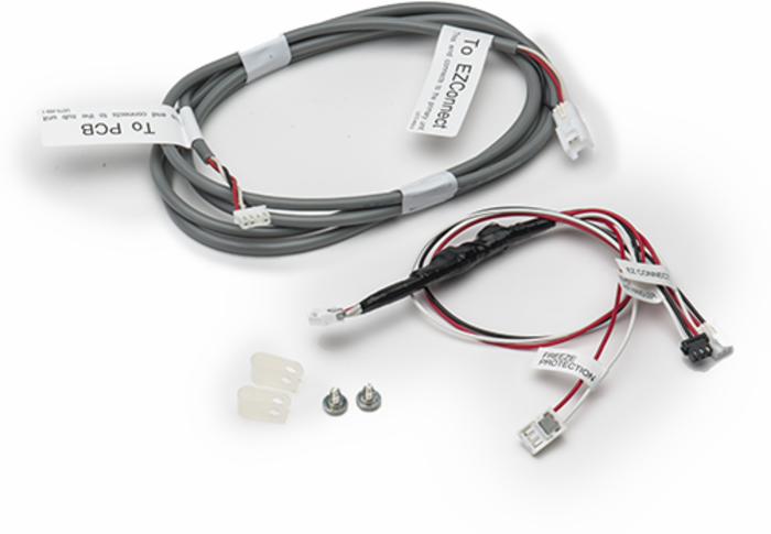 EZ Connect Cable Next Generation