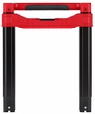 PACKOUT LOW PRO HANDLE