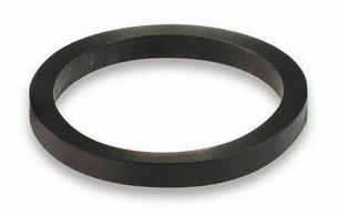5asket, 2" B&G mating flange