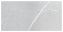 Manhattan Shower Wall Tiles (5-Piece)