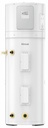 67G 240V HEAT PUMP WATER HEATER