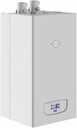 199MBH TANKLESS NG/LP