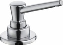 Classic Soap/Lotion Dispenser