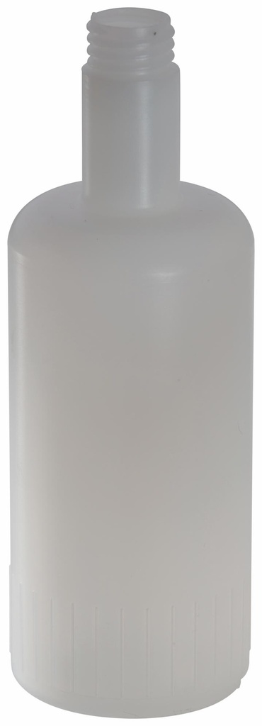 Soap/Lotion Dispenser