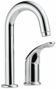 Classic Bar Faucet