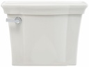Vormax 1.28 GPF Toilet Tank