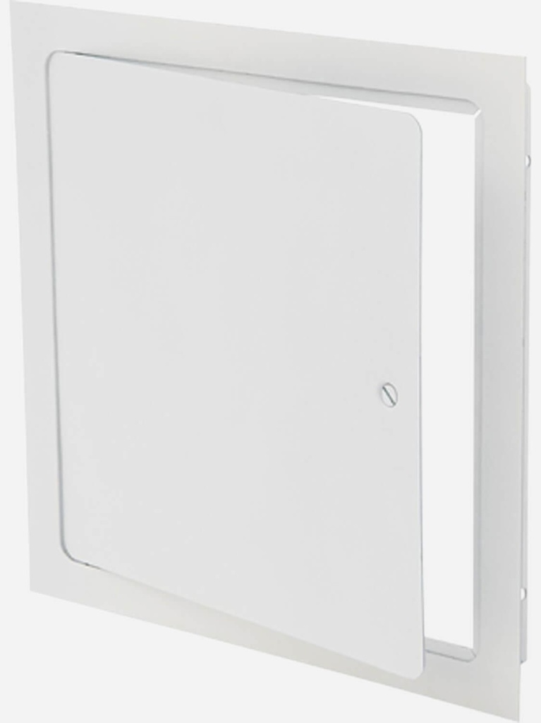 12 X 12 DRYWALL ACCESS DOOR PC-SDL