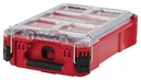 Packout Compact Organizer