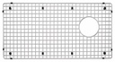 Diamond Sink Grid