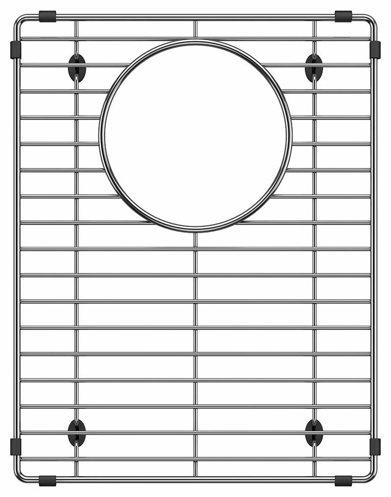 Ikon Sink Grid
