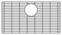 Ikon Sink Grid