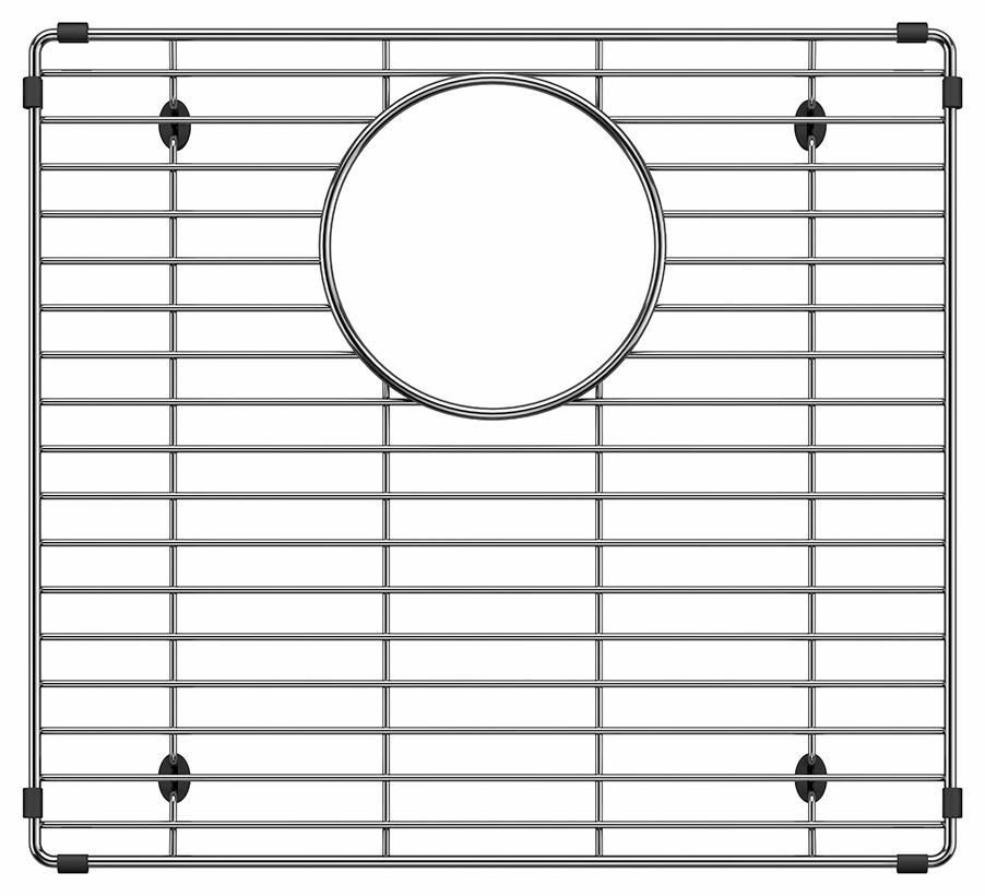 Ikon Sink Grid