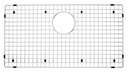 Precis Sink Grid