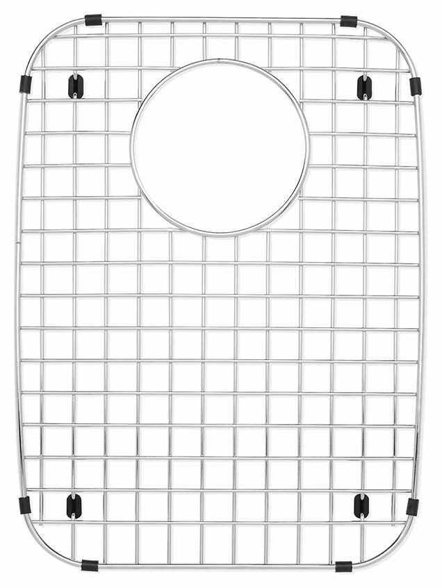 Stellar Sink Grid