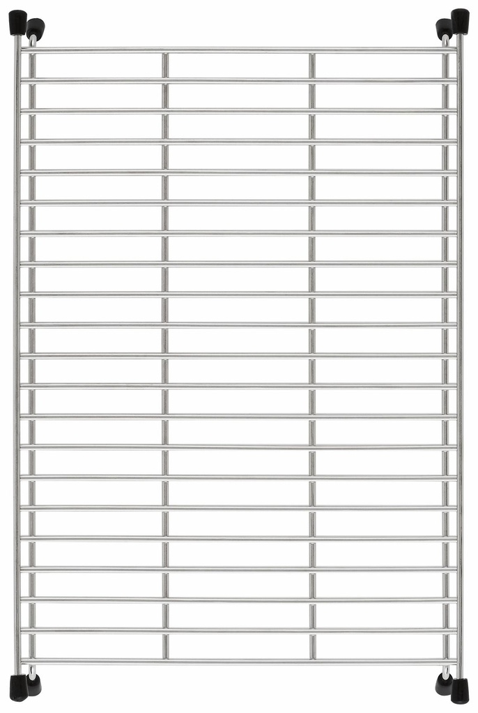 Precis Sink Grid
