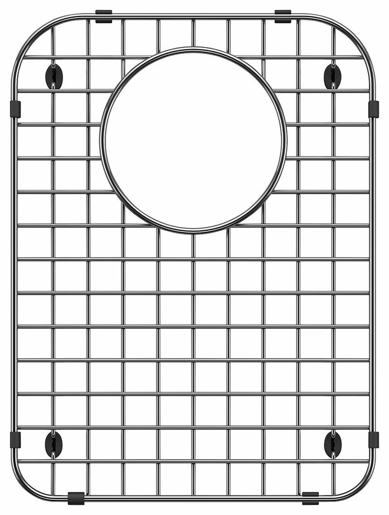 Vision Sink Grid