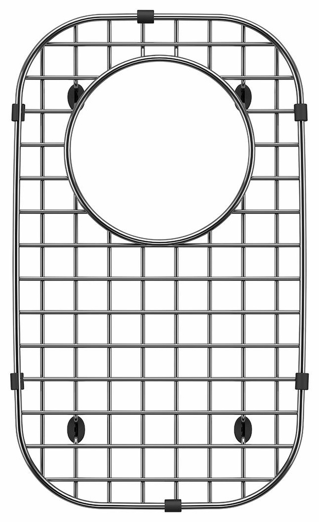 Vision Sink Grid
