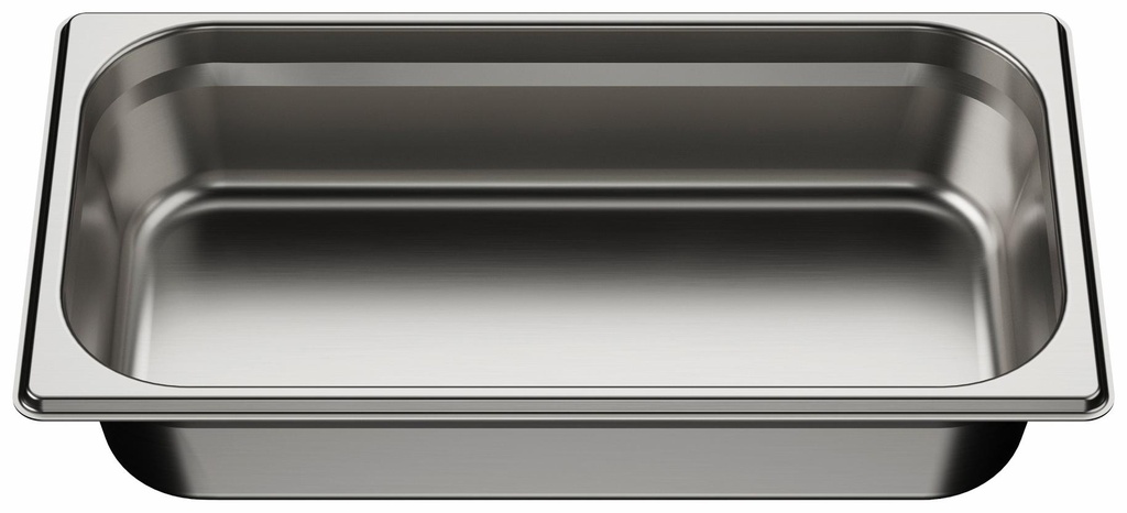 Inteos Small Tray