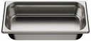 Inteos Small Tray
