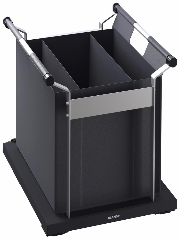 Inteos Storage Bag