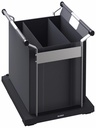 Inteos Storage Bag