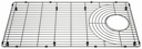 Inteos 33 Grid