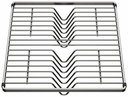 Inteos Dish Rack