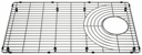 Inteos 30 Grid