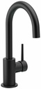 Trinsic Bar Faucet