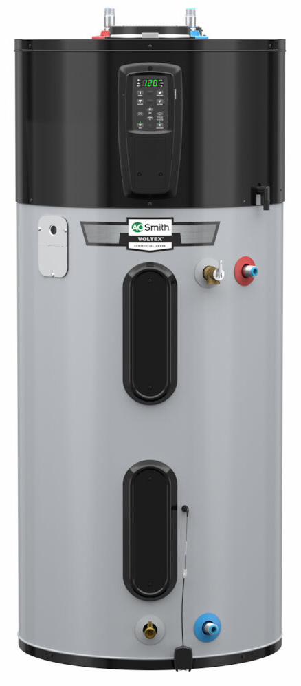 66IMPG Electric 208/240V, 4500W Water Heater HPTS-66