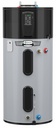 66IMPG Electric 208/240V, 4500W Water Heater HPTS-66