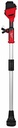 M18 BRSHLESS STICK TR PUMP