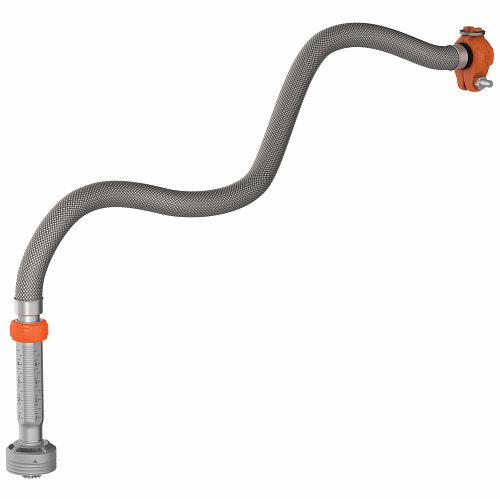 Vicflex Standard Coverage Quick Response Sprinkler