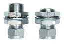 3/4 PIPE COMPRESSION SEAL