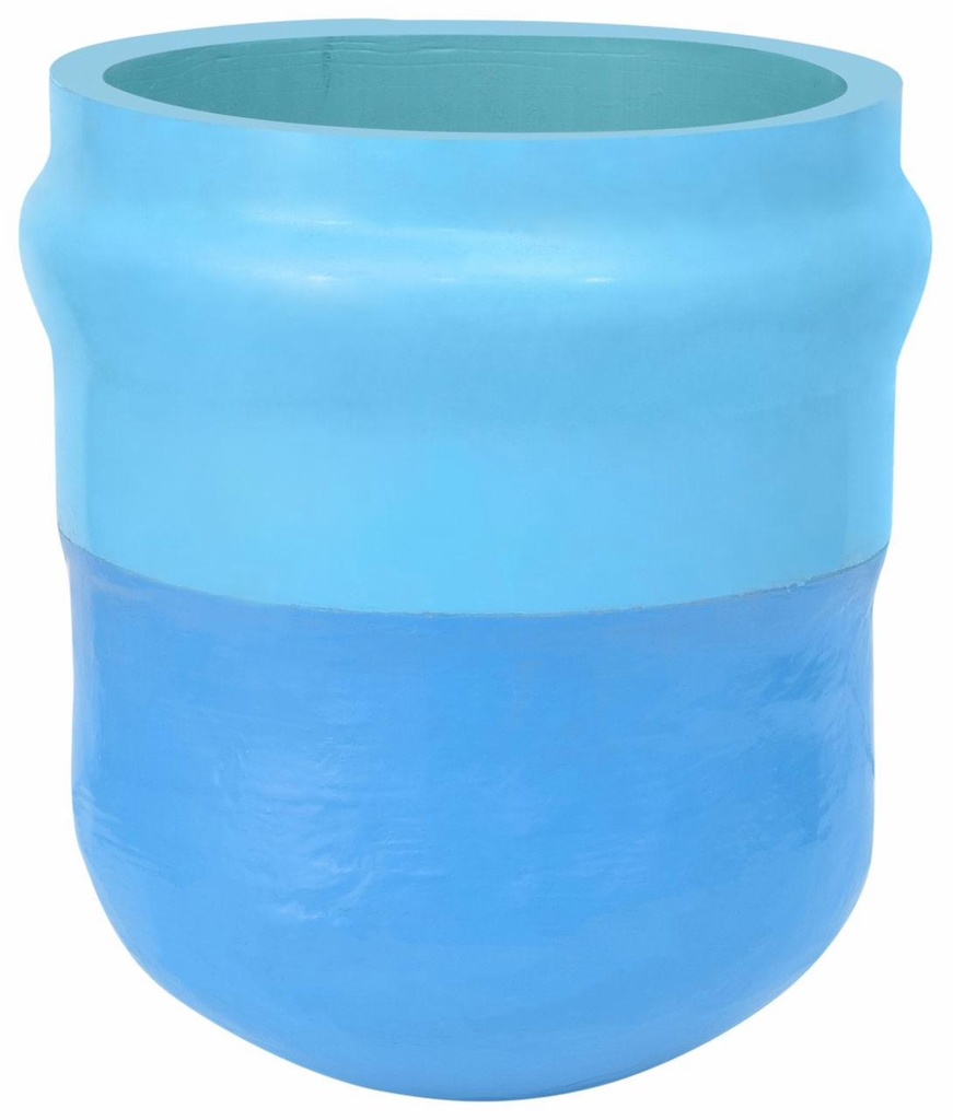 6 C-900 GJ CAP CIOD BLUE BRUTE