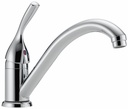 Classic Kitchen Faucet