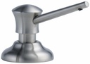 Classic Soap/Lotion Dispenser
