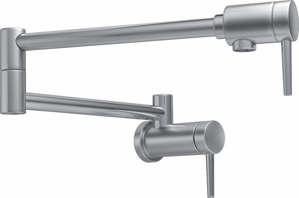 Contemporary Pot Filler