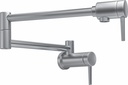 Contemporary Pot Filler