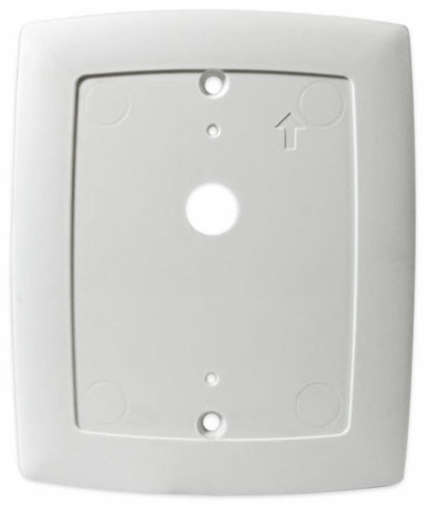 Adaptor Plate