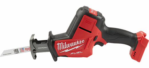M18 Fuel Hackzall (Tool Only)
