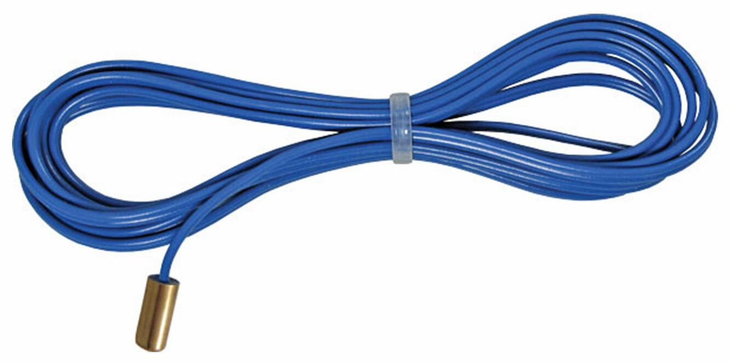 Universal Sensor