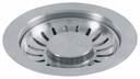 Basket Strainer