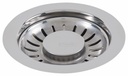 Basket Strainer