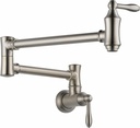 Traditional Pot Filler
