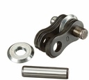 Chain Extension Assembly