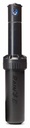 4" 5000 Series Part-Circle Pattern (40-360 Degree) Rotor Pop-Up Sprinkler