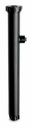 12" 1800 Series Pop-Up Spray Head (Body Only)