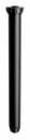 12" 1800 Series Pop-Up Spray Head (Body Only) with SAM Check Valve and PRS Pressure Regulator