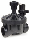 2" FPT PEB Series Irrigation Globe Valve